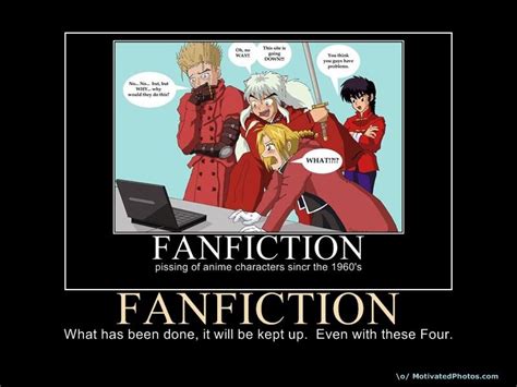 authorquest featured fan fiction the intro