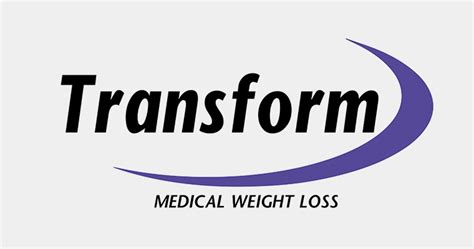 transform medical weight loss boat club medical spa ft worth tx