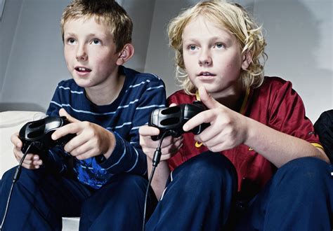 video games are digital crack now book on screen addiction goes too