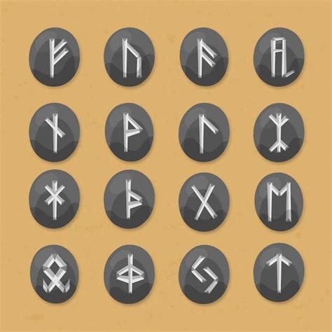 write  full   native alphabet  comprehensive guide