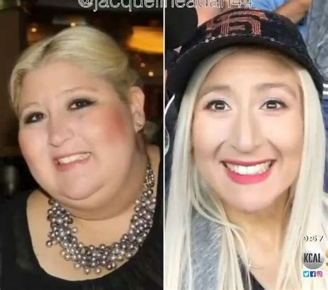 california woman loses 350 pounds after embarrassing moment at disney