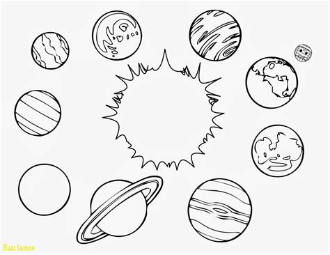 planet coloring pages    planets  getcoloringscom