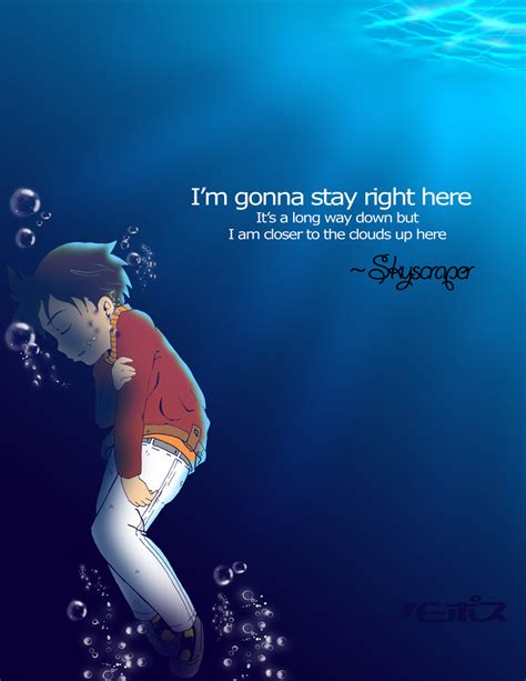 stay right here by 3xj on deviantart