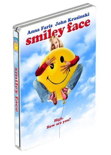 smiley face 2007 watch full movie in hd solarmovie