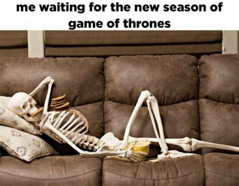 best game of thrones memes and new pictures that offer