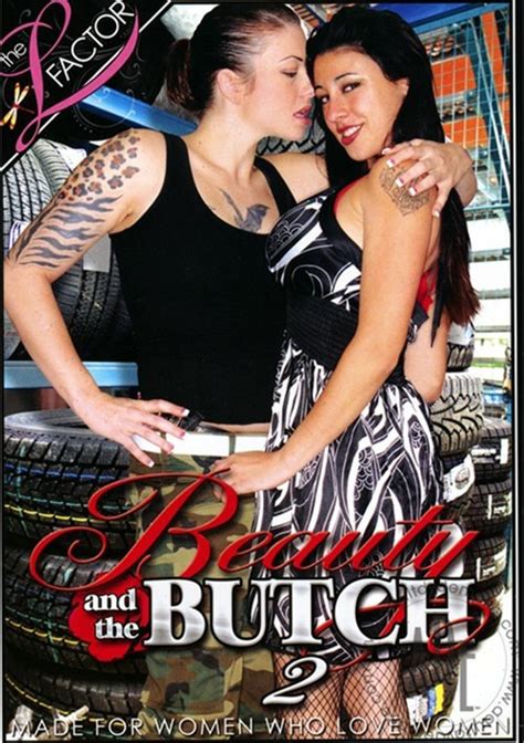 beauty and the butch 2 the l factor unlimited streaming at adult