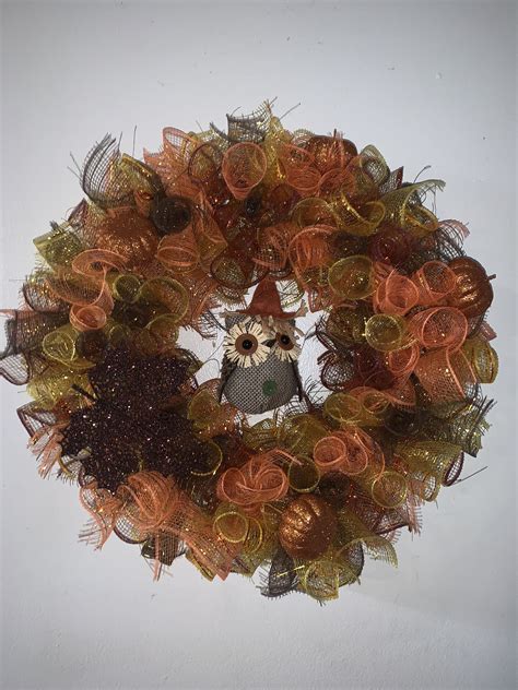 wreath dollar store crafts diy  crafts christmas