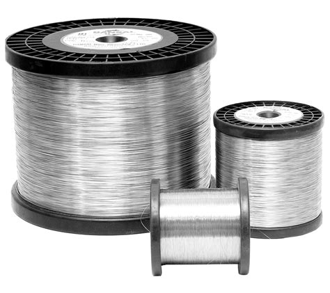 stainless steel wire manufacturers  india stainless steel wire