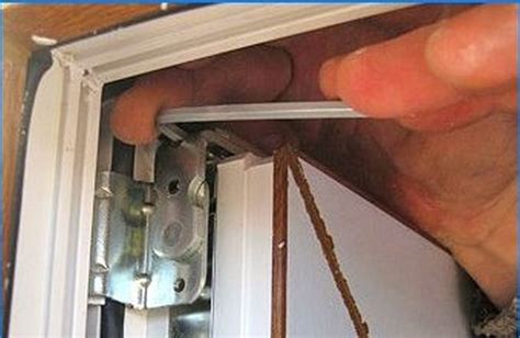 bescherm uw huis tegen lawaai door ramen te versterken