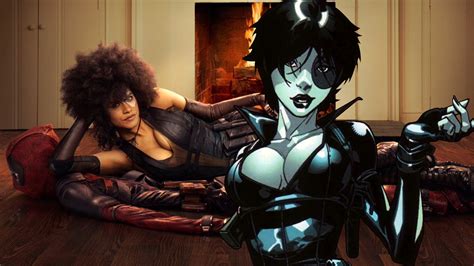 domino explained    deadpool  character ign
