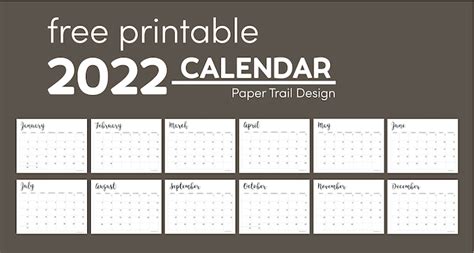 view  printable  calendar printable images  gallery pics