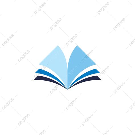 pigeon books hero logo adobe illustrator cs book logo education logo  logo school