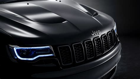 jeep grand cherokee  limited    wallpaper hd car wallpapers