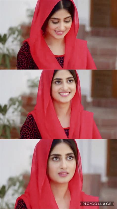 pin by celebz universe on sajal aly with images sajjal