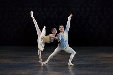 miami city ballet to present world premiere dance informa usa