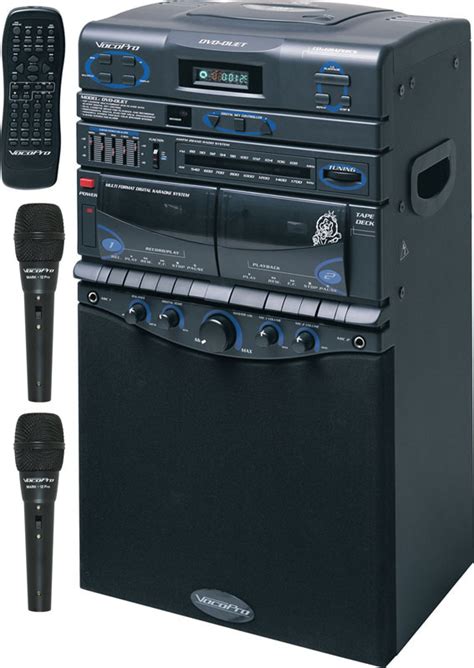 karaoke machine  rentals butte mt   rent karaoke machine
