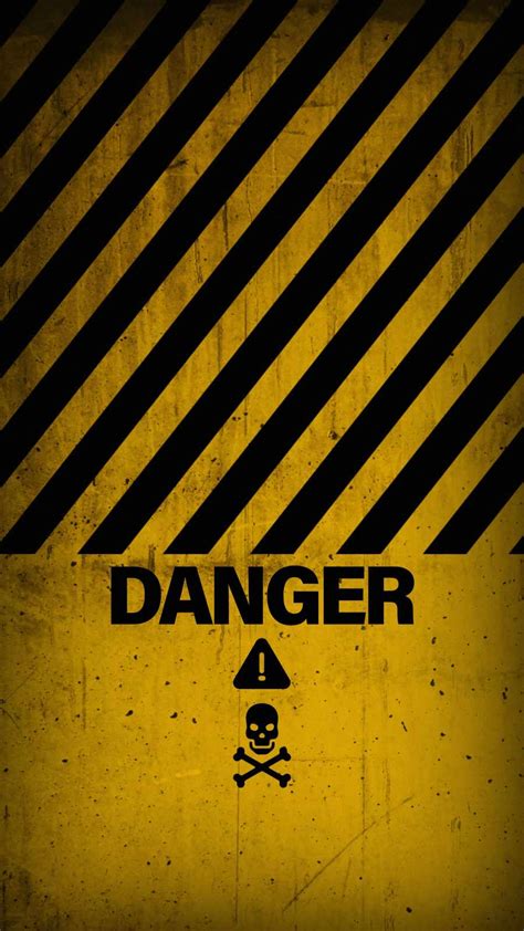 details    danger wallpaper incdgdbentre