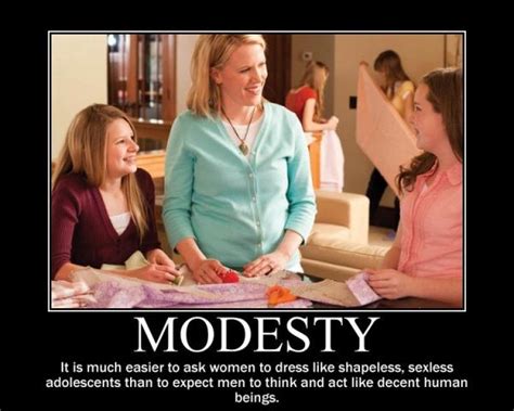 tmi friday mormon beauty modesty and shame cute culture chick