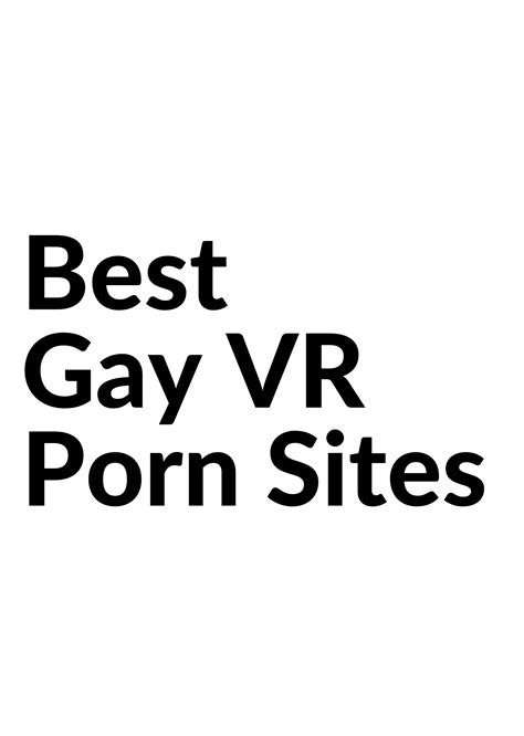 the best vr porn apps for android and ios to enter your fantasies