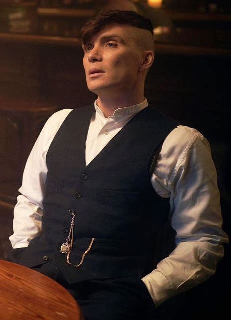 peaky blinders haircut guide   style  products undercut