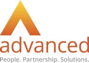 advanced computer software group rebrands  advanced implements