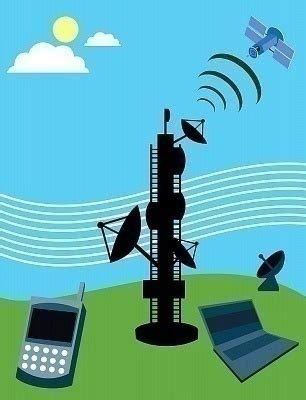 mobile satellite service tech faq