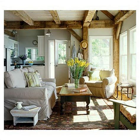 cozy  cool cottage style interior design home decor cottage style interiors