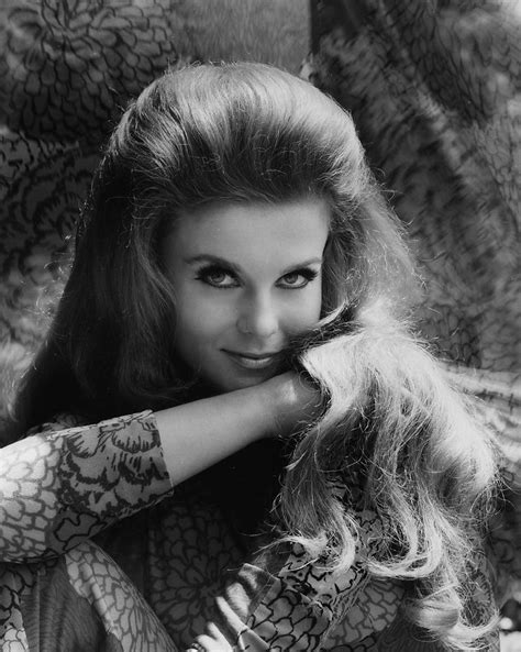 128 Best Images About Ann Margret On Pinterest Posts