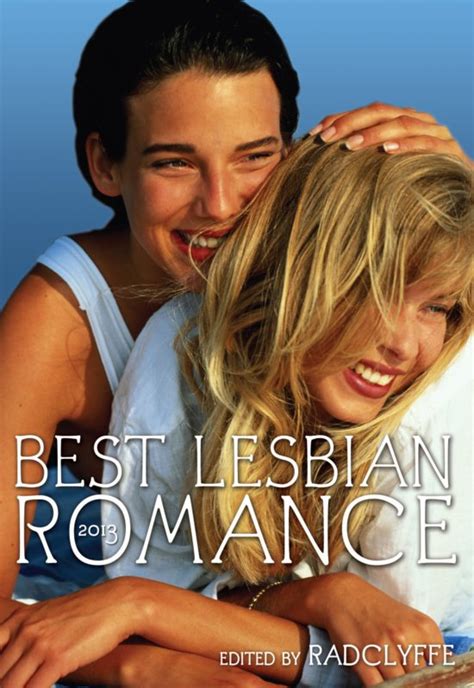 best lesbian romance 2013 ebook adobe epub 9781573449182
