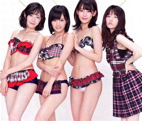 search results for “akb48” page 3 tokyo kinky sex
