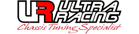 ultra racing  store   prices   malaysia iprice