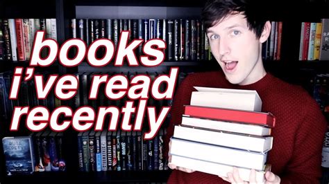 books ive read   youtube