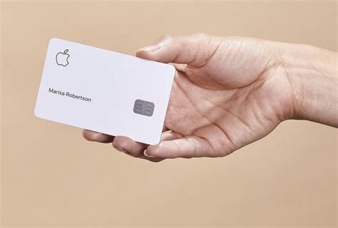 Apple Card Under Probe For Sex Discrimination In Credit Limits World