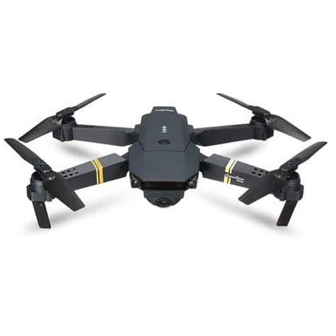 drone  pro le mini drone avec camera hdavis  opinions