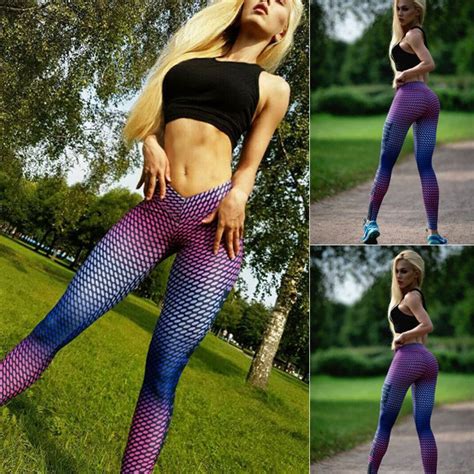 buy excellent womens yoga pants gym