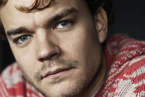 Game Of Thrones Season 6 Pilou Asbæk Cast As Theon Greyjoy’s Uncle