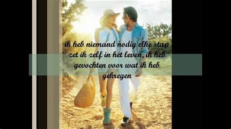 leuke zinnetjes  paarden clarasandragina site