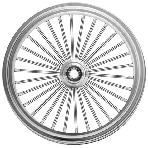 fat    fat  spoke motorcycle wheel ridewright wheels