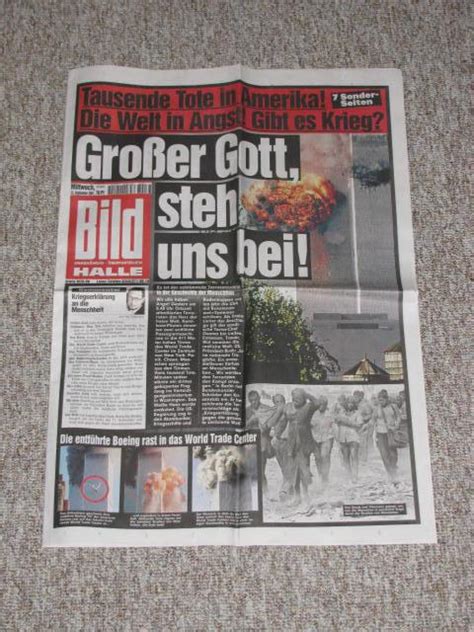 view   bild zeitung gif png