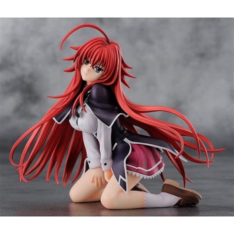 Highschool Dxd Rias Gremory Import From Japan