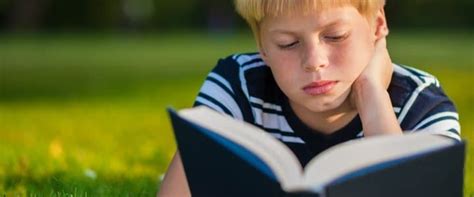 benefits  reading gemm learning