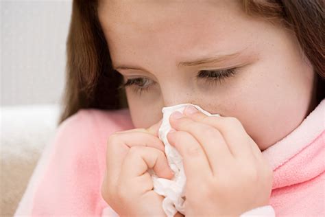 flu  spread   appearance  symptoms medimoon