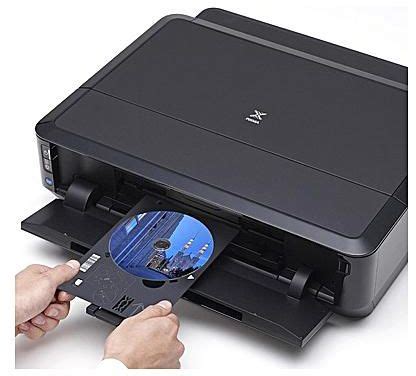 canon pixma ip cddvd printer  hundreds  template price