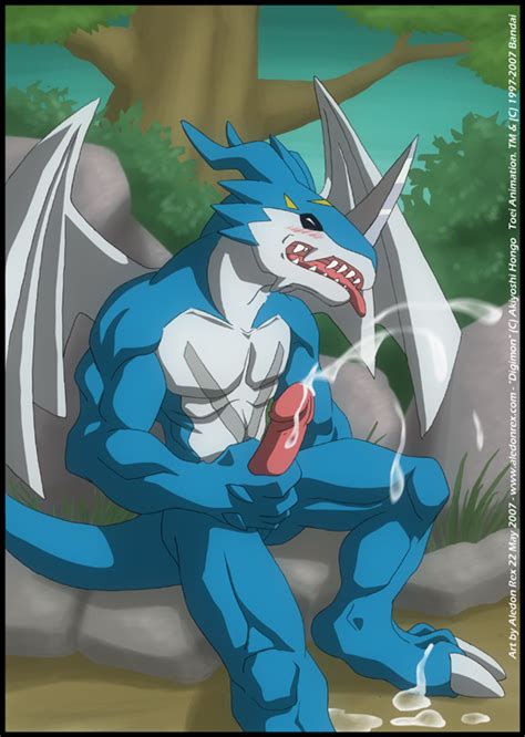 digimon and pokemon yaoi 35 digimon and pokemon yaoi furries pictures luscious hentai