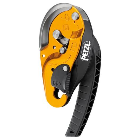 petzl id   point australia