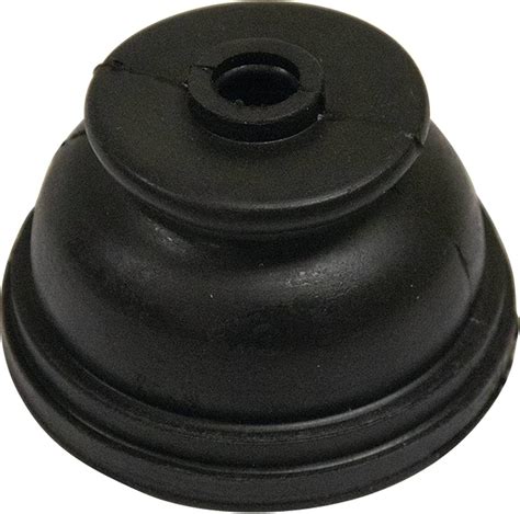 amazoncom complete tractor   gear shift boot compatible withreplacement  fordnew