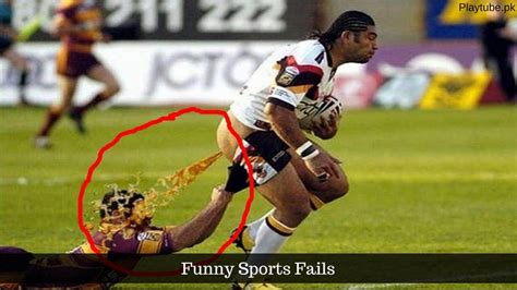 Playtube Sports And Vines Funny Sports Fails Funny