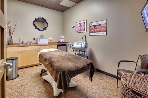 rajeunir medical spa  village  briarcliff