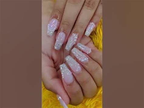 awesome nailspa dr    youtube