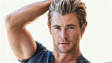 chris hemsworth wallpapers images photos pictures backgrounds